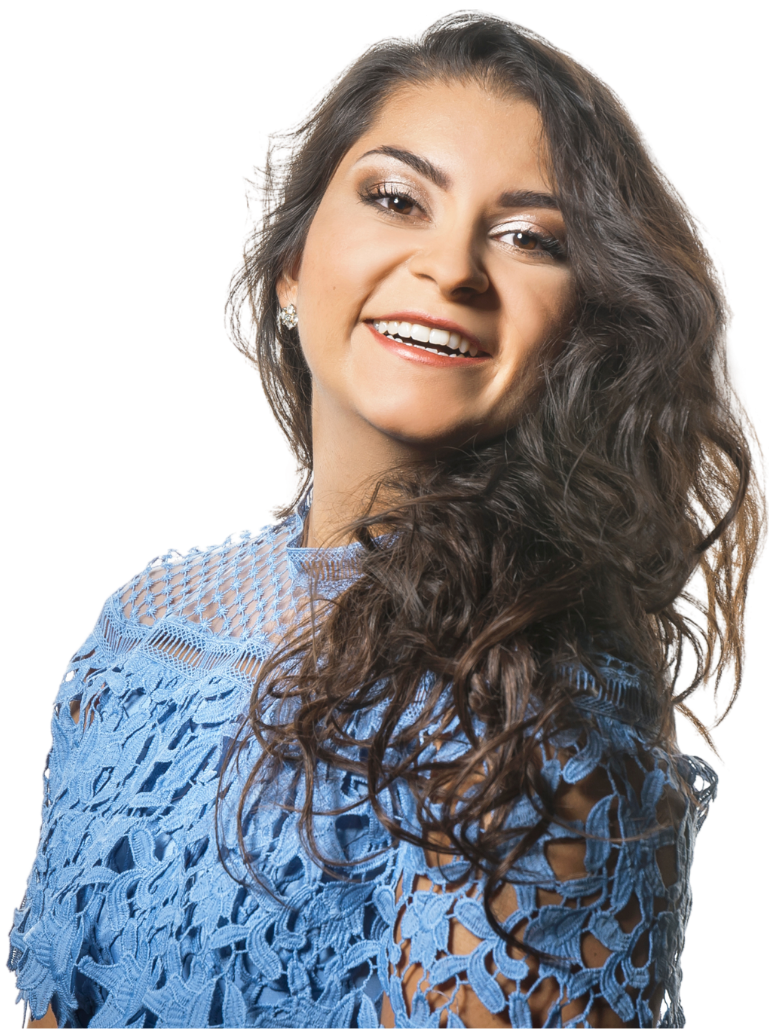 Sadia Akhtar